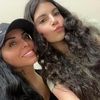 Nada Elali - @nanodalou3a - Poshmark